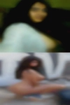 YolaneHsu1953, YolaneHsu1953,