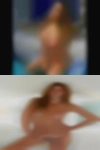 Adult personals Minnesota
