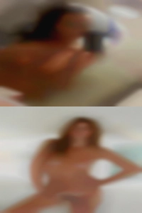 AlexFFM5, looking for sex