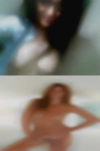AndreaEden743, swingers
