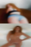 Bisexual swingers Palm Springs