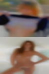 Buffalo, married women looking