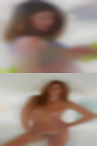 CaramelKizz69, Calgary, Alberta CaramelKizz69, Calgary, Alberta