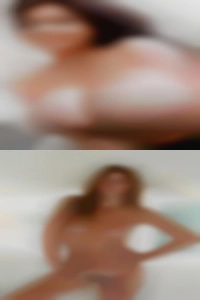 ClemmyRozendaal, women looking for hot