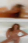 Cum bath swingers