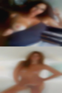 Devoraalspaugh1994, girls