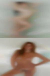 ElsySalas, girls to ElsySalas, girls to
