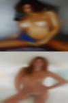 Free local mature personal