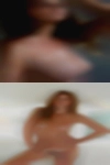 Free local swingers North