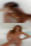 Free milf casual encounters