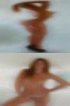 Free website where meet couples