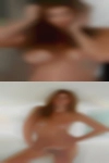 Fuck local girls Virginia