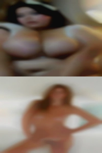 Greathousemarabella377, fuck senior men