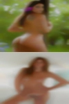 Horny 50-60 meet