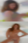 Horny housewives Livonia