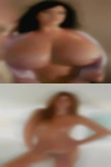 Horny housewives Sacramento