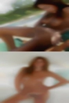 Horny women Sharon