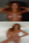 Hot horny women North East