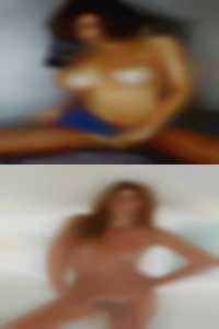 humbertoflaharty, hot