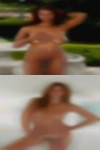 Indiana amateur swingers party