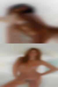 IsakRenell763, horny