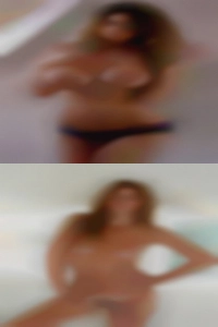 Jimmyr3269, local pussy