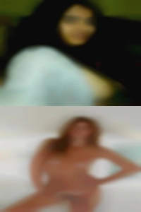 KrisFigeroa110, girls wanting KrisFigeroa110, girls wanting