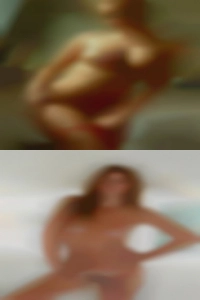 LeontyneWisnowski1955, nude LeontyneWisnowski1955, nude
