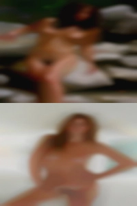 lisandralemuiex1987, Greenville, North Carolina