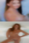 Looking couples sex club