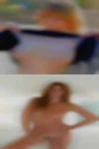 lueclifford, sex lueclifford, sex