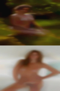 micahherranen1968, hot cheating
