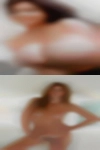 Milf that fuck Blue Ridge