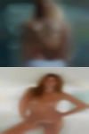 Milfs Pleasant