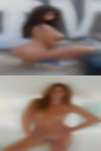 Mornabessire681, horny women