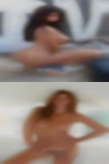 Naked girls Angeles
