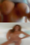 Naked girls Bellefonte