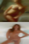 Naked girls Blairsville