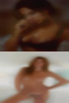 Naked woman Westbury