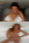 Naked women Abbotsford