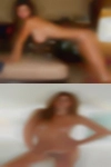 Naked women Pahrump