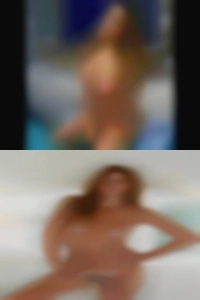 Nlastname64, horny