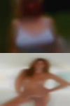 Nude girls from colleges