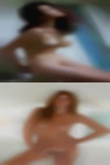 Nude girls Jasper, Alabama