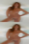 Nude women Woodruff