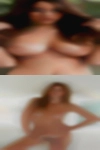 Pennsylvania wife
