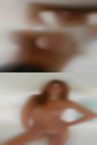 PiperdDh, horny wives