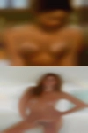 Pretty massage girls Memphis
