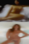 Pussy Queen