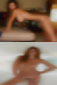 RichyRainone, nude girls RichyRainone, nude girls